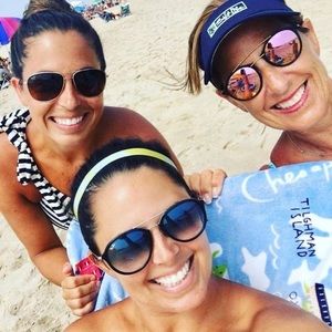 Meet your Posher, Vicki